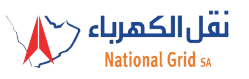 National Grid SA